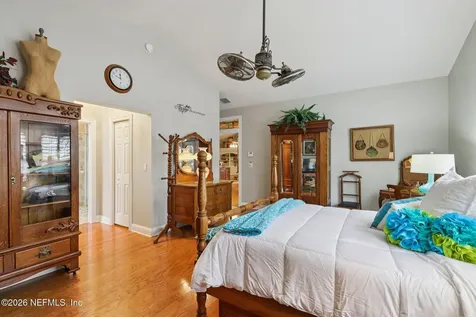 3114 Phinney Cove Middleburg FL 32068