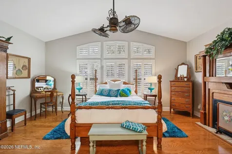 3114 Phinney Cove Middleburg FL 32068