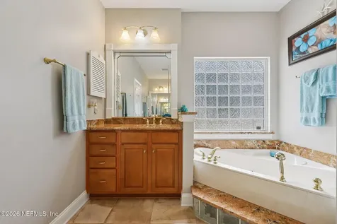 3114 Phinney Cove Middleburg FL 32068
