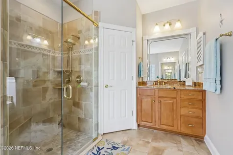 3114 Phinney Cove Middleburg FL 32068