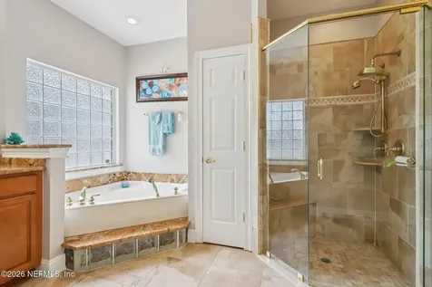 3114 Phinney Cove Middleburg FL 32068