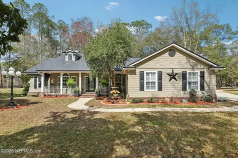 3114 Phinney Cove Middleburg FL 32068