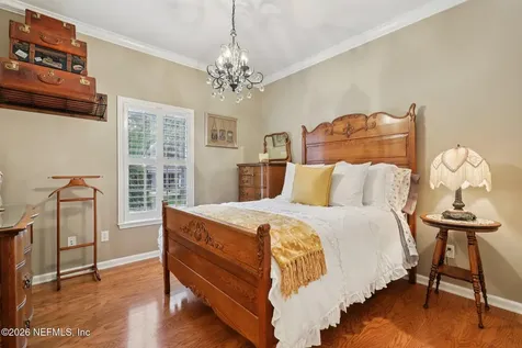 3114 Phinney Cove Middleburg FL 32068