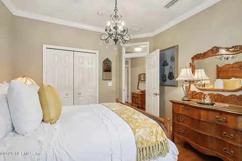 3114 Phinney Cove Middleburg FL 32068