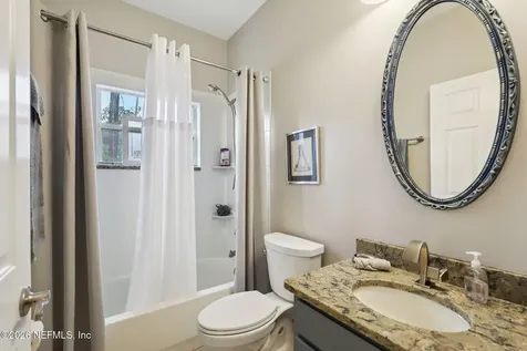 3114 Phinney Cove Middleburg FL 32068