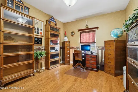 3114 Phinney Cove Middleburg FL 32068