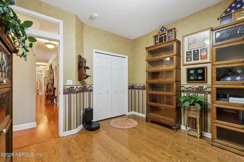 3114 Phinney Cove Middleburg FL 32068