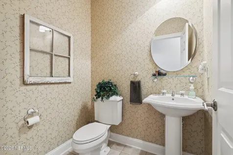 3114 Phinney Cove Middleburg FL 32068