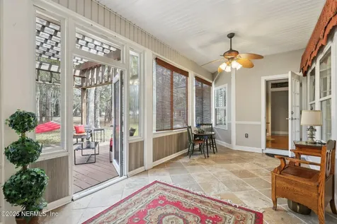 3114 Phinney Cove Middleburg FL 32068