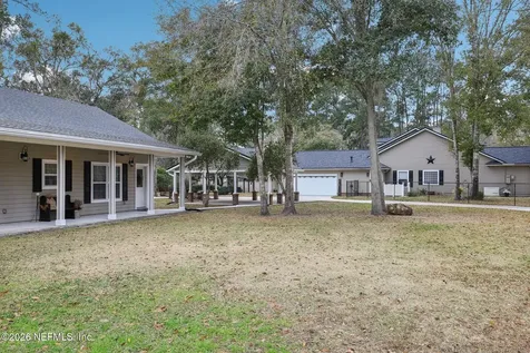 3114 Phinney Cove Middleburg FL 32068