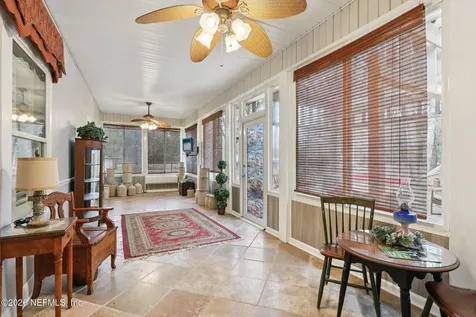 3114 Phinney Cove Middleburg FL 32068