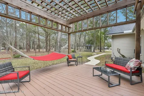 3114 Phinney Cove Middleburg FL 32068