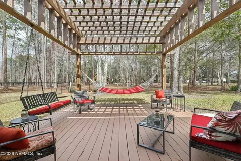 3114 Phinney Cove Middleburg FL 32068