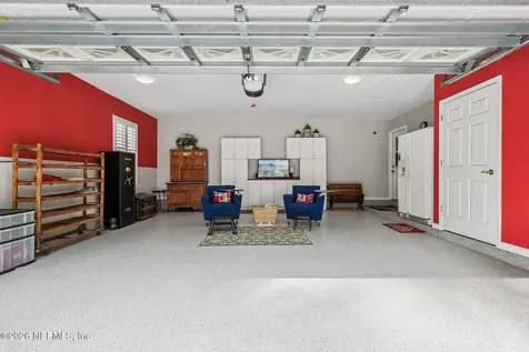 3114 Phinney Cove Middleburg FL 32068