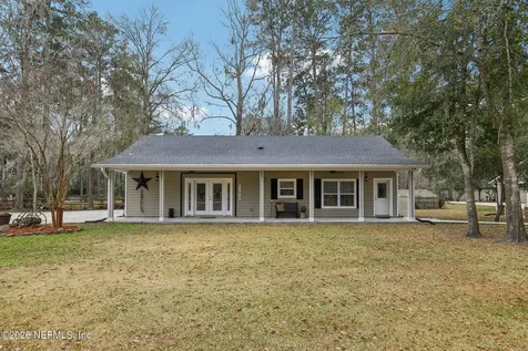 3114 Phinney Cove Middleburg FL 32068