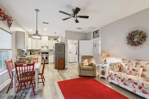 3114 Phinney Cove Middleburg FL 32068