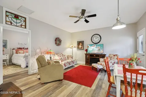 3114 Phinney Cove Middleburg FL 32068