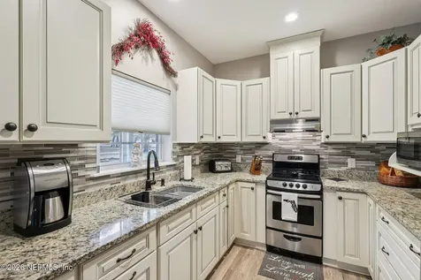 3114 Phinney Cove Middleburg FL 32068
