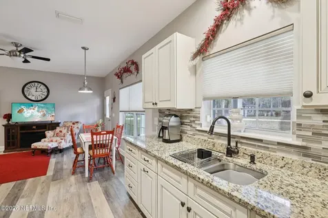 3114 Phinney Cove Middleburg FL 32068