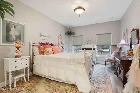 3114 Phinney Cove Middleburg FL 32068