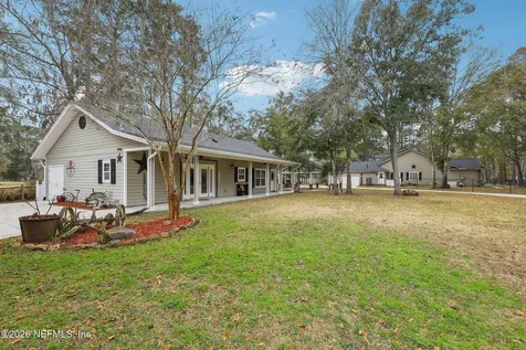 3114 Phinney Cove Middleburg FL 32068