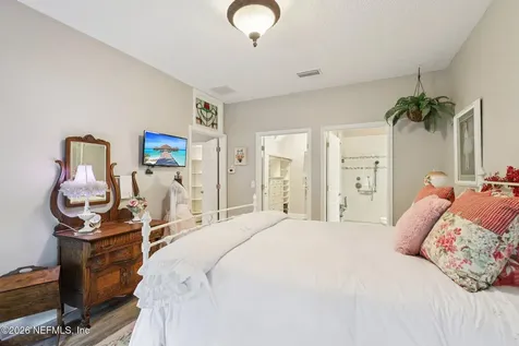 3114 Phinney Cove Middleburg FL 32068