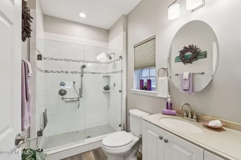 3114 Phinney Cove Middleburg FL 32068