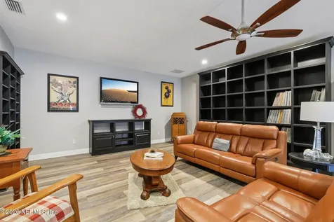 3114 Phinney Cove Middleburg FL 32068