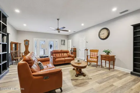 3114 Phinney Cove Middleburg FL 32068