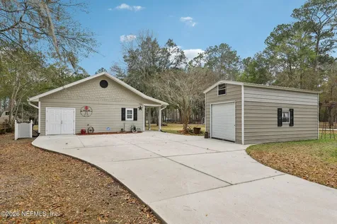 3114 Phinney Cove Middleburg FL 32068