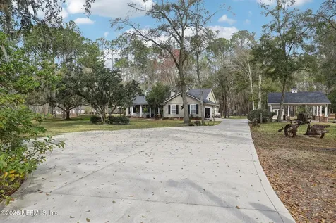 3114 Phinney Cove Middleburg FL 32068