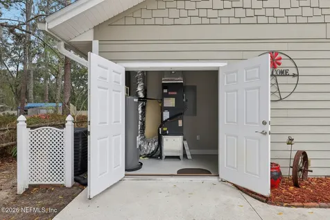 3114 Phinney Cove Middleburg FL 32068