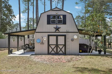 3114 Phinney Cove Middleburg FL 32068