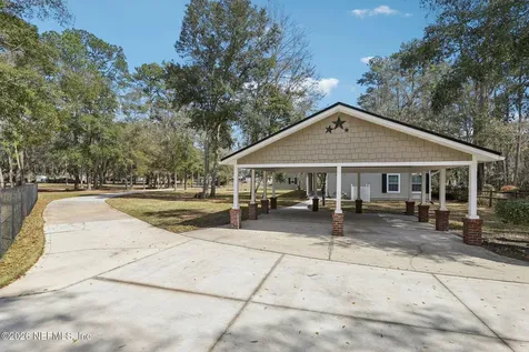 3114 Phinney Cove Middleburg FL 32068