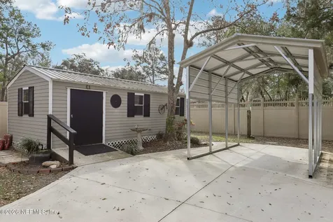 3114 Phinney Cove Middleburg FL 32068