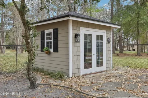 3114 Phinney Cove Middleburg FL 32068