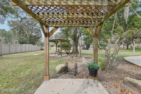 3114 Phinney Cove Middleburg FL 32068