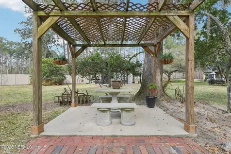 3114 Phinney Cove Middleburg FL 32068