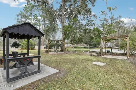 3114 Phinney Cove Middleburg FL 32068