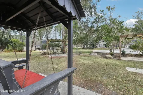 3114 Phinney Cove Middleburg FL 32068