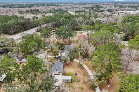 3114 Phinney Cove Middleburg FL 32068