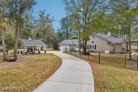 3114 Phinney Cove Middleburg FL 32068