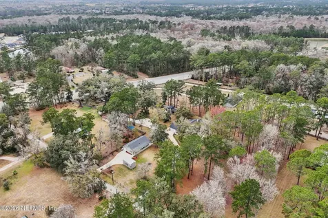 3114 Phinney Cove Middleburg FL 32068