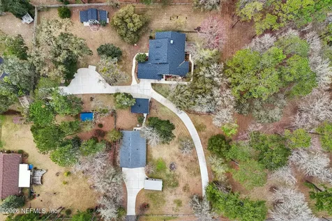3114 Phinney Cove Middleburg FL 32068