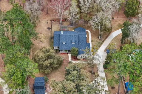 3114 Phinney Cove Middleburg FL 32068