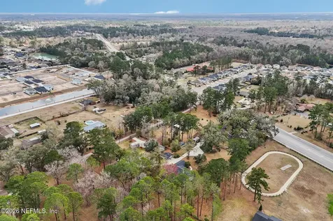 3114 Phinney Cove Middleburg FL 32068