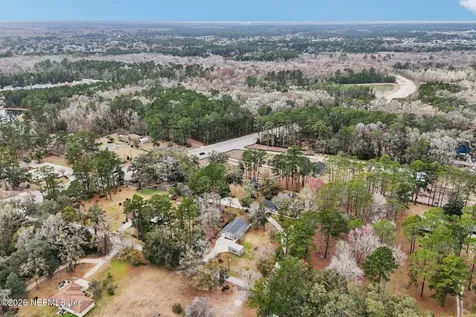 3114 Phinney Cove Middleburg FL 32068