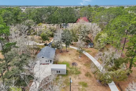 3114 Phinney Cove Middleburg FL 32068