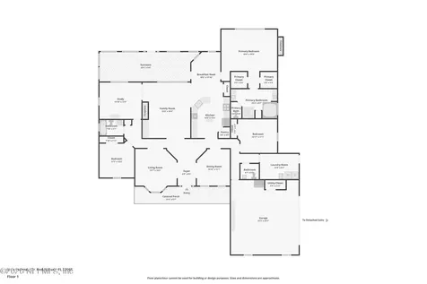 3114 Phinney Cove Middleburg FL 32068