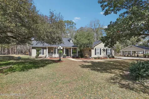 3114 Phinney Cove Middleburg FL 32068